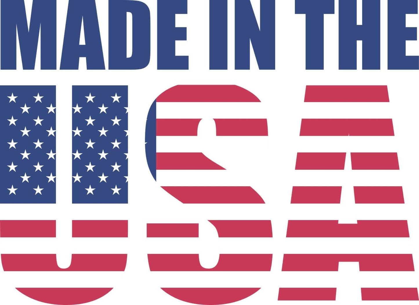 As Far As I Know I'm Delightful, Skeleton Coffee Lover Vinyl Sticker, Black and White Design by RockPaperStikrz
