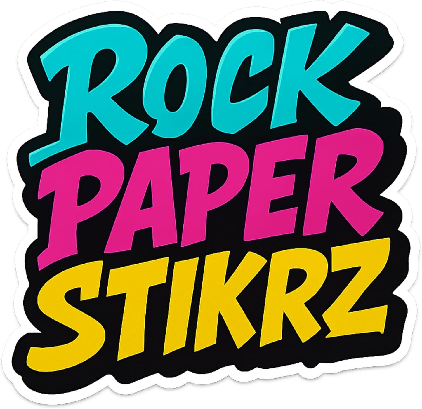 in Memory of Chuck Norris Shirt – Still Kicking Forever Legend – Funny Patriotic Graphic Tee for Men White