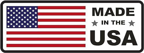I Love Mom Vinyl Decal Sticker, 3 x 2 inches, Black and Red Heart Design