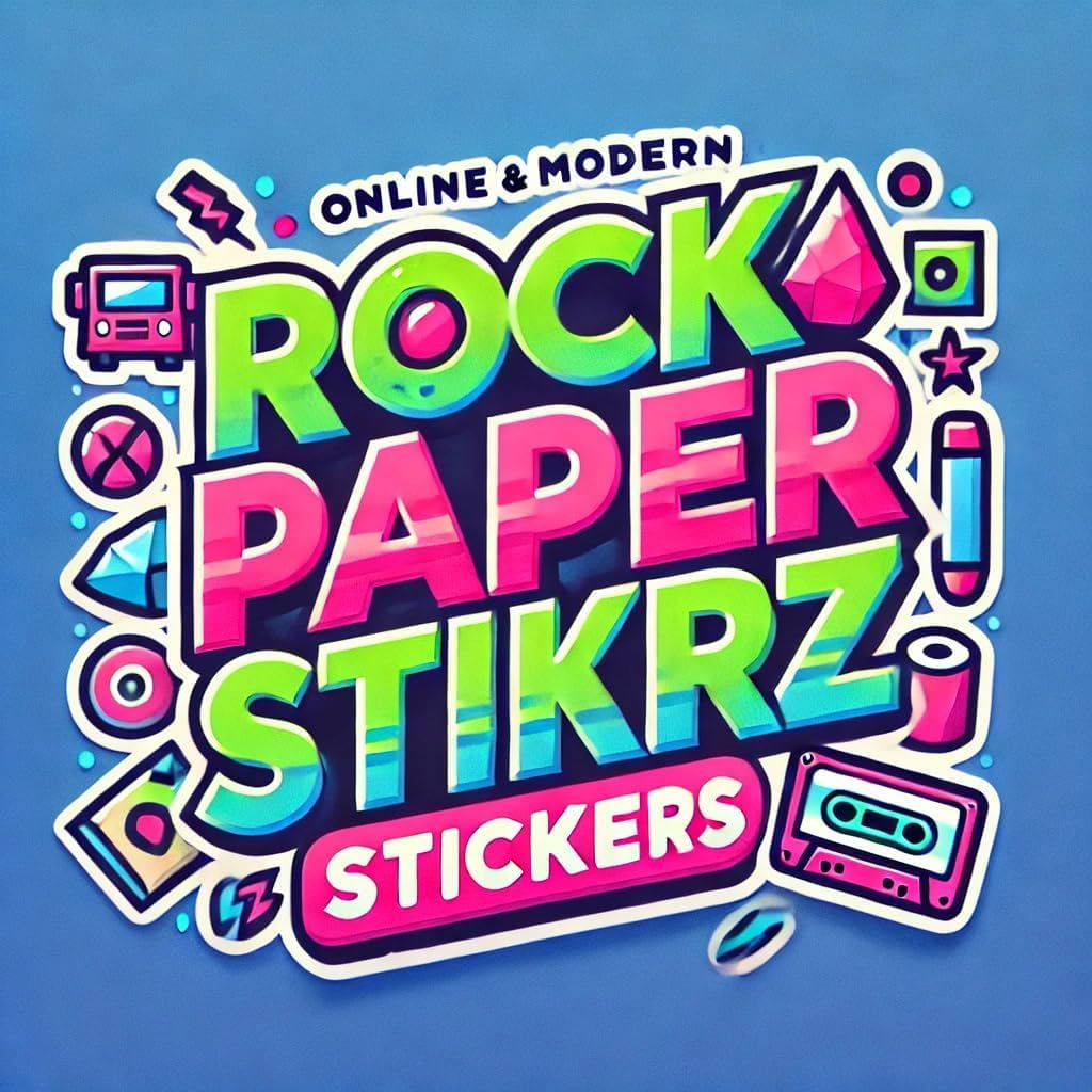 Anti Elon Sticker for - I Bought This Before Elon Went Crazy - 10x3 inch Vinyl Sticker Laptop, Tumblers and More!