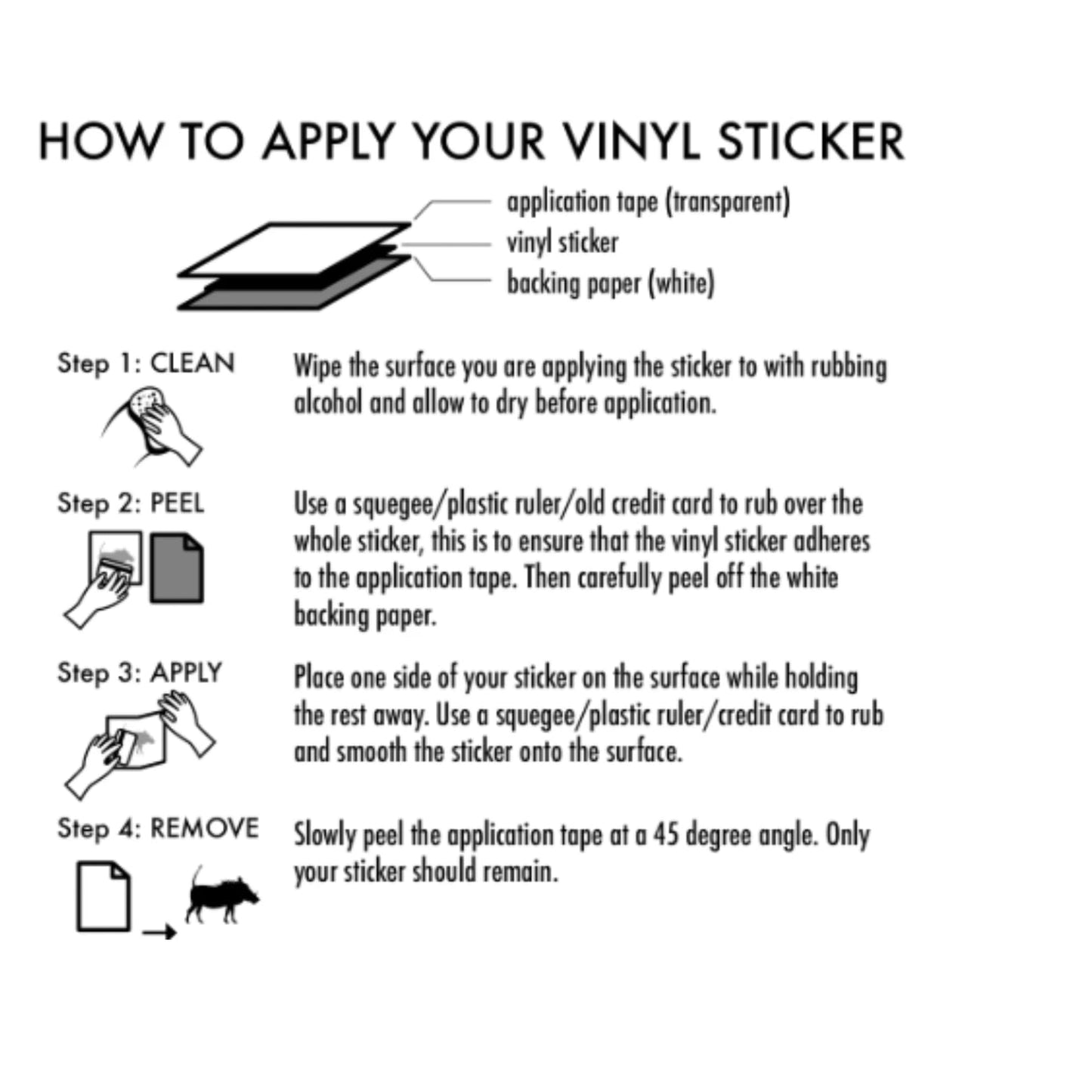 No Funding for Maine Trump Vinyl Sticker by PaperRockStikrz