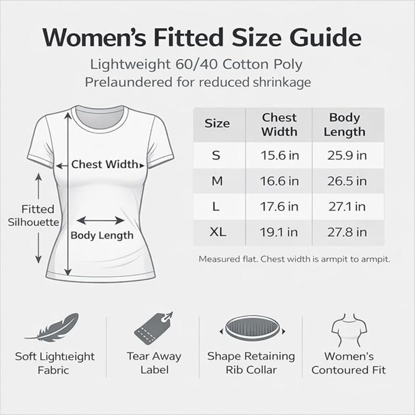 St Patricks Day Shirt Women – Prone to Shenanigans and Malarkey Funny Irish Shamrock Lucky St Patricks Day Women Shirt