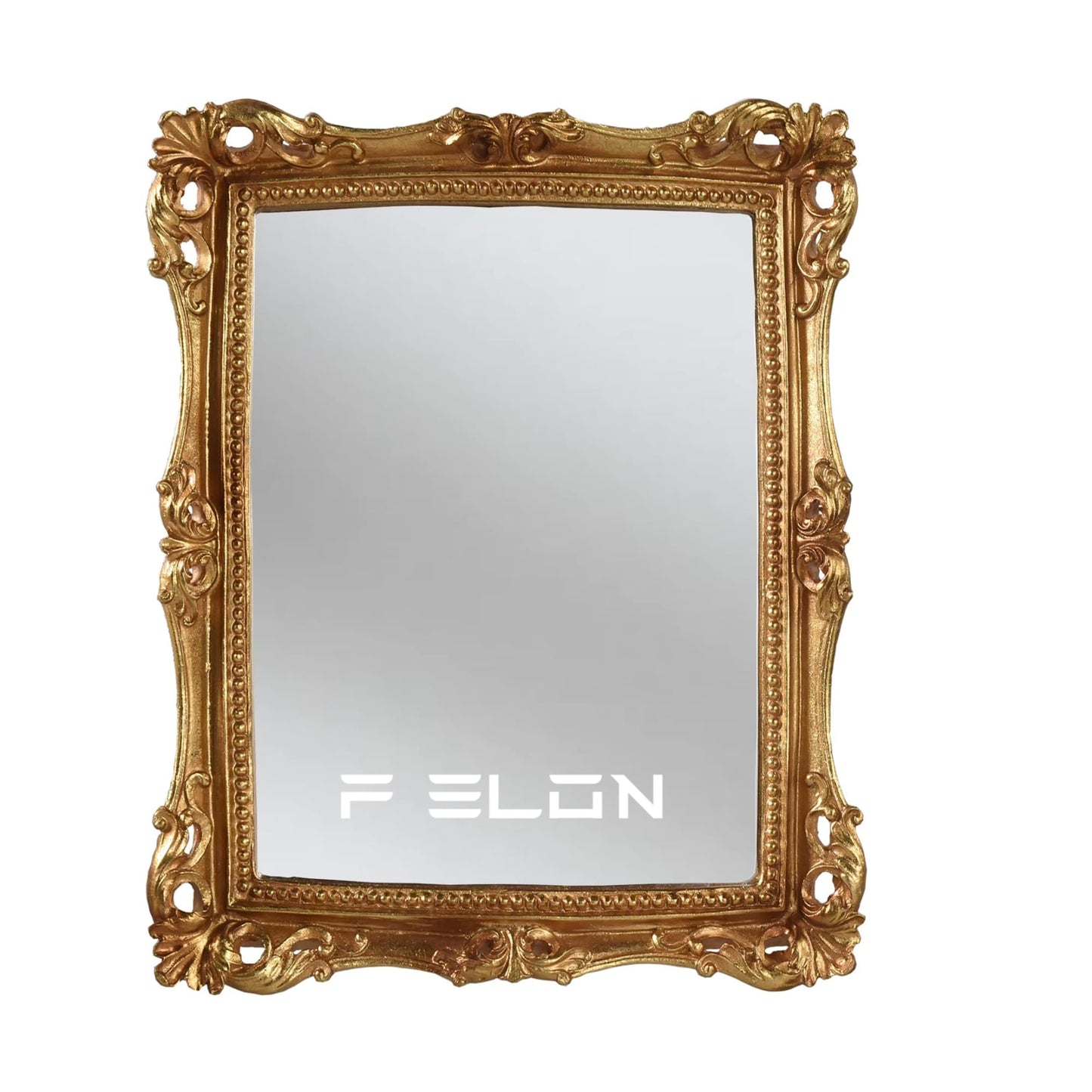 Funny Anti Elon Vinyl Decal | F Elon White Car Decal Sticker| Decal for Tesla Drivers Weatherproof Bumper Sticker